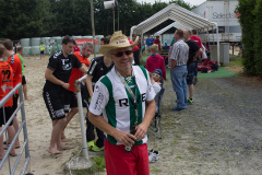 beachhandball-cup_vol_11_45_20180304_1148002641