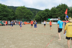 beachhandball-cup_vol_11_46_20180304_1847404121