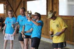 beachhandball-cup_vol_11_47_20180304_1903273398