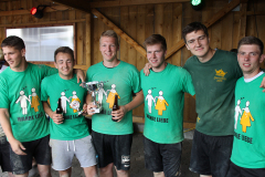 beachhandball-cup_vol_11_48_20180304_1494573275