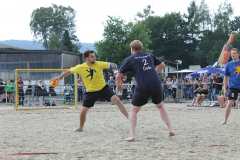 beachhandball-cup_vol_11_49_20180304_1386217110