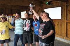 beachhandball-cup_vol_11_4_20180304_1625935487