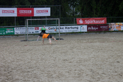 beachhandball-cup_vol_11_50_20180304_1226868974