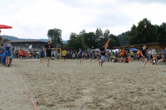 beachhandball-cup_vol_11_51_20180304_1864227439