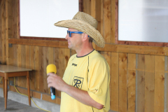 beachhandball-cup_vol_11_52_20180304_1418060804