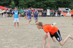 beachhandball-cup_vol_11_53_20180304_1175656950