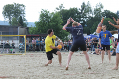 beachhandball-cup_vol_11_54_20180304_1904076521