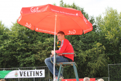 beachhandball-cup_vol_11_55_20180304_1056124750