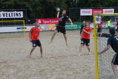 beachhandball-cup_vol_11_56_20180304_1982886992