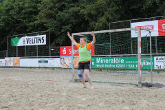 beachhandball-cup_vol_11_57_20180304_1117145751