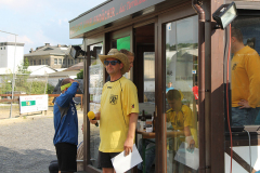 beachhandball-cup_vol_11_58_20180304_1409561618