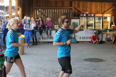 beachhandball-cup_vol_11_59_20180304_1797114586