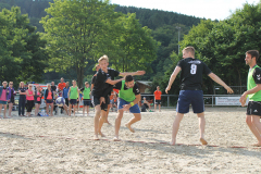 beachhandball-cup_vol_11_5_20180304_1979363290