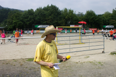 beachhandball-cup_vol_11_61_20180304_1239262463