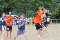 beachhandball-cup_vol_11_62_20180304_1026496901