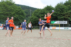 beachhandball-cup_vol_11_63_20180304_1752822383