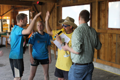 beachhandball-cup_vol_11_64_20180304_1109173068