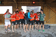 beachhandball-cup_vol_11_65_20180304_1485256044