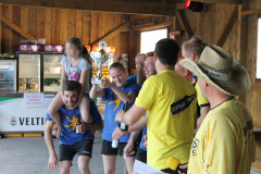 beachhandball-cup_vol_11_66_20180304_2014430556