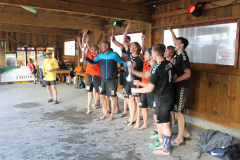 beachhandball-cup_vol_11_68_20180304_1059623912