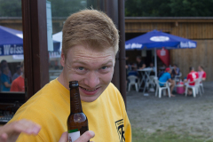 beachhandball-cup_vol_11_69_20180304_1707176774