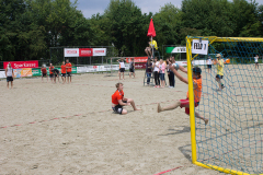 beachhandball-cup_vol_11_6_20180304_1231100245