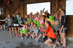 beachhandball-cup_vol_11_70_20180304_1069472827