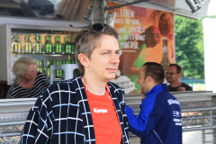 beachhandball-cup_vol_11_71_20180304_1086923095