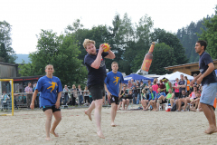 beachhandball-cup_vol_11_72_20180304_1897304721