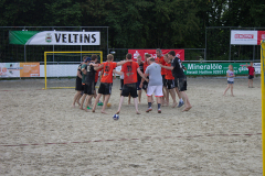 beachhandball-cup_vol_11_73_20180304_2019945776