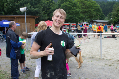 beachhandball-cup_vol_11_74_20180304_1639108001