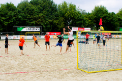 beachhandball-cup_vol_11_75_20180304_1885551537
