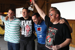 beachhandball-cup_vol_11_77_20180304_1921360630