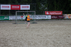 beachhandball-cup_vol_11_78_20180304_1779423326