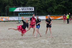beachhandball-cup_vol_11_79_20180304_1925101944
