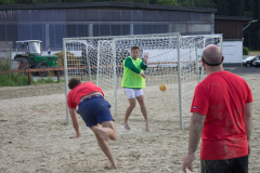 beachhandball-cup_vol_11_7_20180304_1346987609