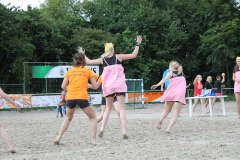 beachhandball-cup_vol_11_80_20180304_1540546182