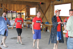 beachhandball-cup_vol_11_81_20180304_1021029251