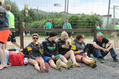 beachhandball-cup_vol_11_83_20180304_1900260495