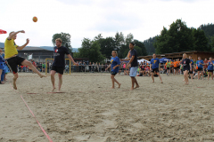 beachhandball-cup_vol_11_84_20180304_1618578539