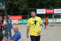 beachhandball-cup_vol_11_85_20180304_1132997353