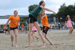 beachhandball-cup_vol_11_87_20180304_1992533578