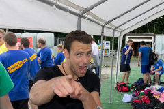 beachhandball-cup_vol_11_88_20180304_1969502689