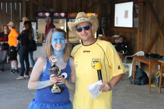 beachhandball-cup_vol_11_89_20180304_1110714147