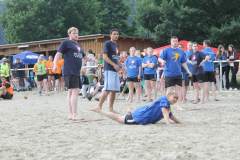 beachhandball-cup_vol_11_8_20180304_1603785048