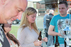 beachhandball-cup_vol_11_90_20180304_1784661943