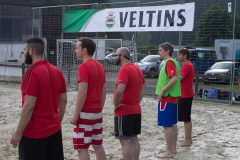 beachhandball-cup_vol_11_91_20180304_1373623054
