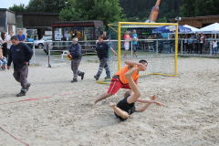 beachhandball-cup_vol_11_92_20180304_1499007026