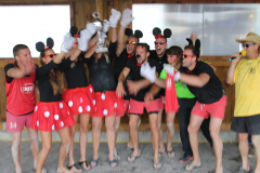 beachhandball-cup_vol_11_93_20180304_1081166568