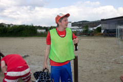 beachhandball-cup_vol_11_94_20180304_2019238158